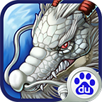 11玩平台龙降三国