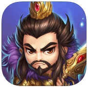 三国志塔防手游魅族版