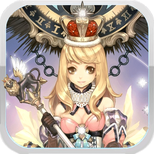 异世界ol免费九游版