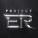 Project ER