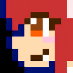 飞弹蓄力中手游最新版