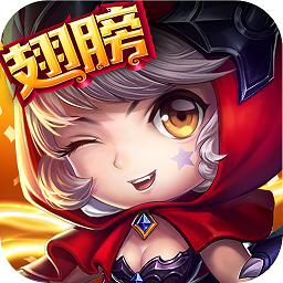 有杀气童话九游手游