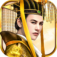 步步生莲手游(暂未上线)