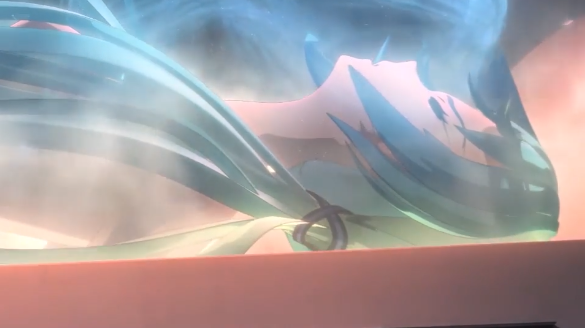 代号RW-游戏截图2