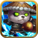 塔防也超神2内购破解版