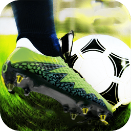 中超荣耀手游百度版