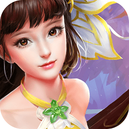 决战昆仑最新版