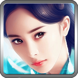 扶摇仙侠百度版