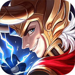 英雄计划手游vivo版