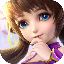 幻想与仙界官网版