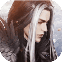 剑豪录游戏公测版