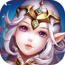 东方唤灵记官方版