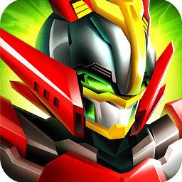 九游梦想三国之最终之战手游