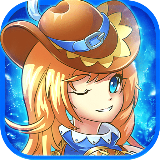 仙境骑士团手游