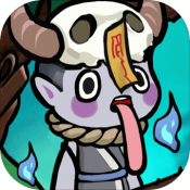 百鬼小村落安卓版