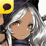 棕色尘埃手机版