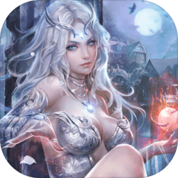 圣魔传奇之战正式版