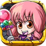 龙之魔法阵手游