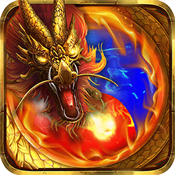 屠龙霸业手游安锋版