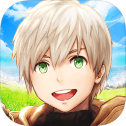 九游风之大陆手游