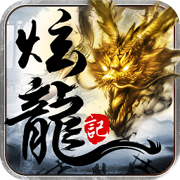 炫龙记手游九游版