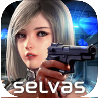 黄金弹头内购破解版