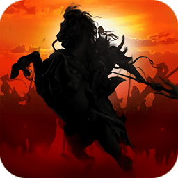 血染征途手游(暂未上线)