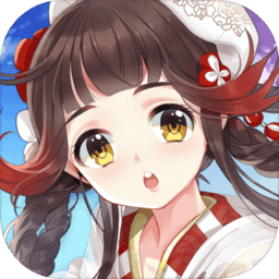 食物幻想猎人官网版