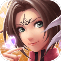 魔幻之诗百抽版