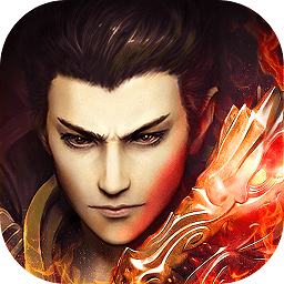 沙城之刃官方版