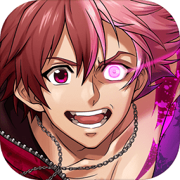 深渊反抗军手游官网版