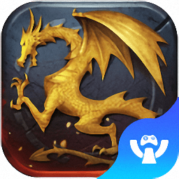 至暗之日汉化破解版