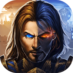 王者远征九游版