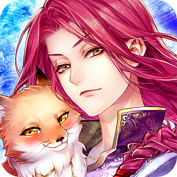 恋人之森手游百度版