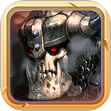 危境崛起内购破解版