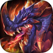 百度91英雄战魂2手游