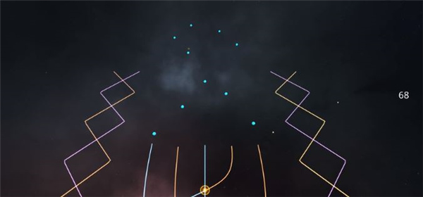 ichni音游游戏截图2