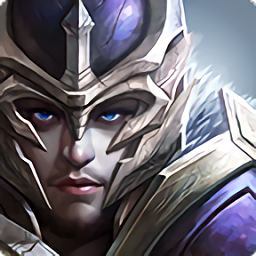 英雄的试炼trials of heroes