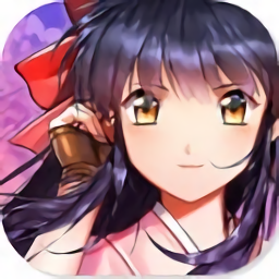 樱花大战樱之歌游戏