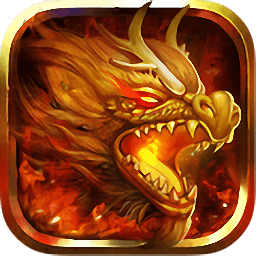 幻世轩辕手游正版