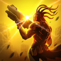 最终使命手机版