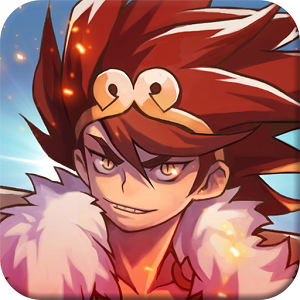 可可魔城无限金币破解版