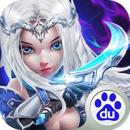 小米黎明风暴手游