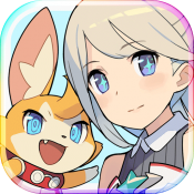 世界弹射物语bilibili版