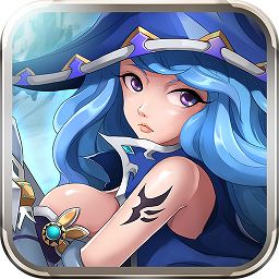 疾风勇者传手游百度版