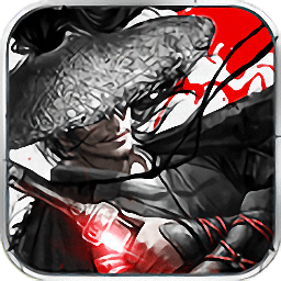 剑与武林最新版