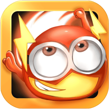 雷击大作战破解版