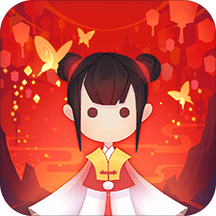 悠梦手游tap版测试服