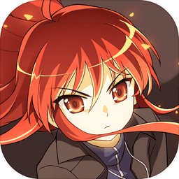 灼眼的夏娜无限钻石金币版