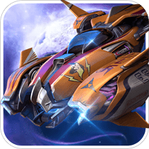 3d急速凌云内购破解版